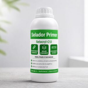Selaor Primer