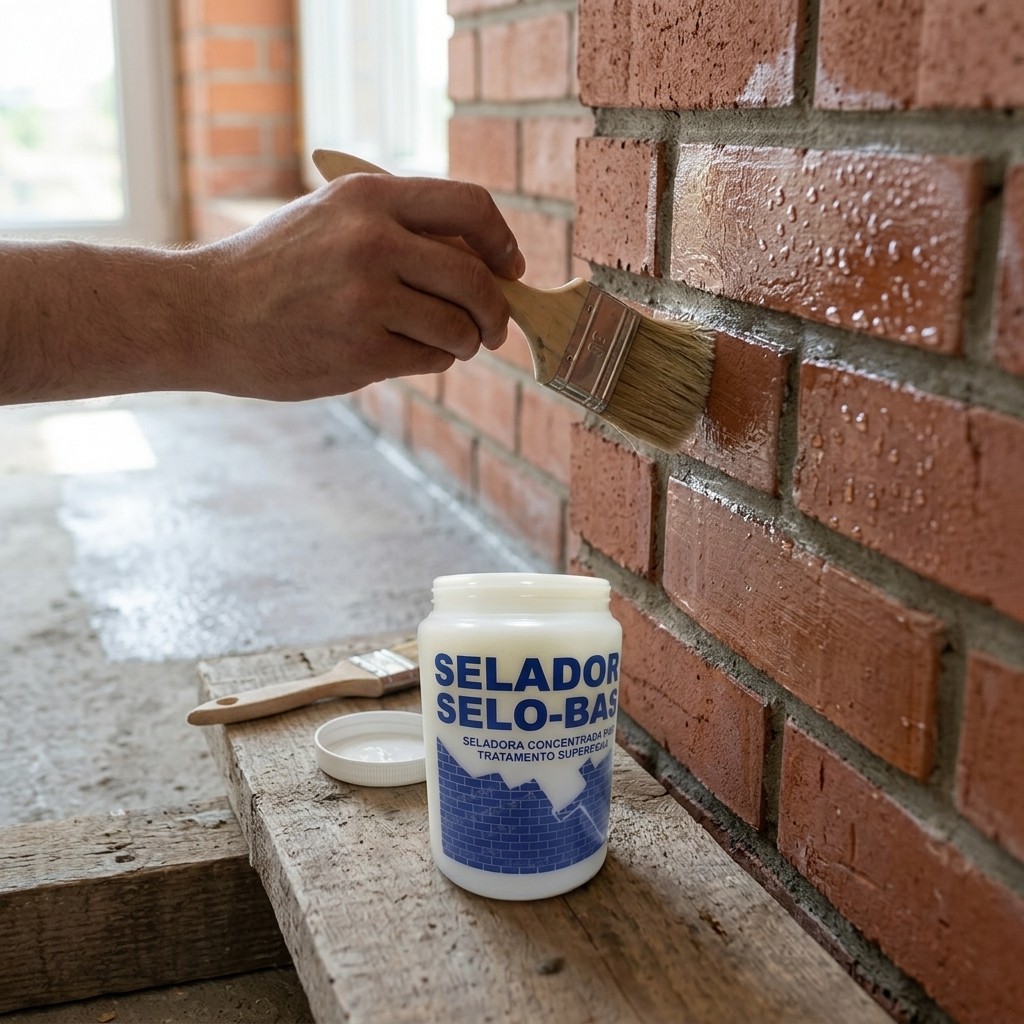 Selador
