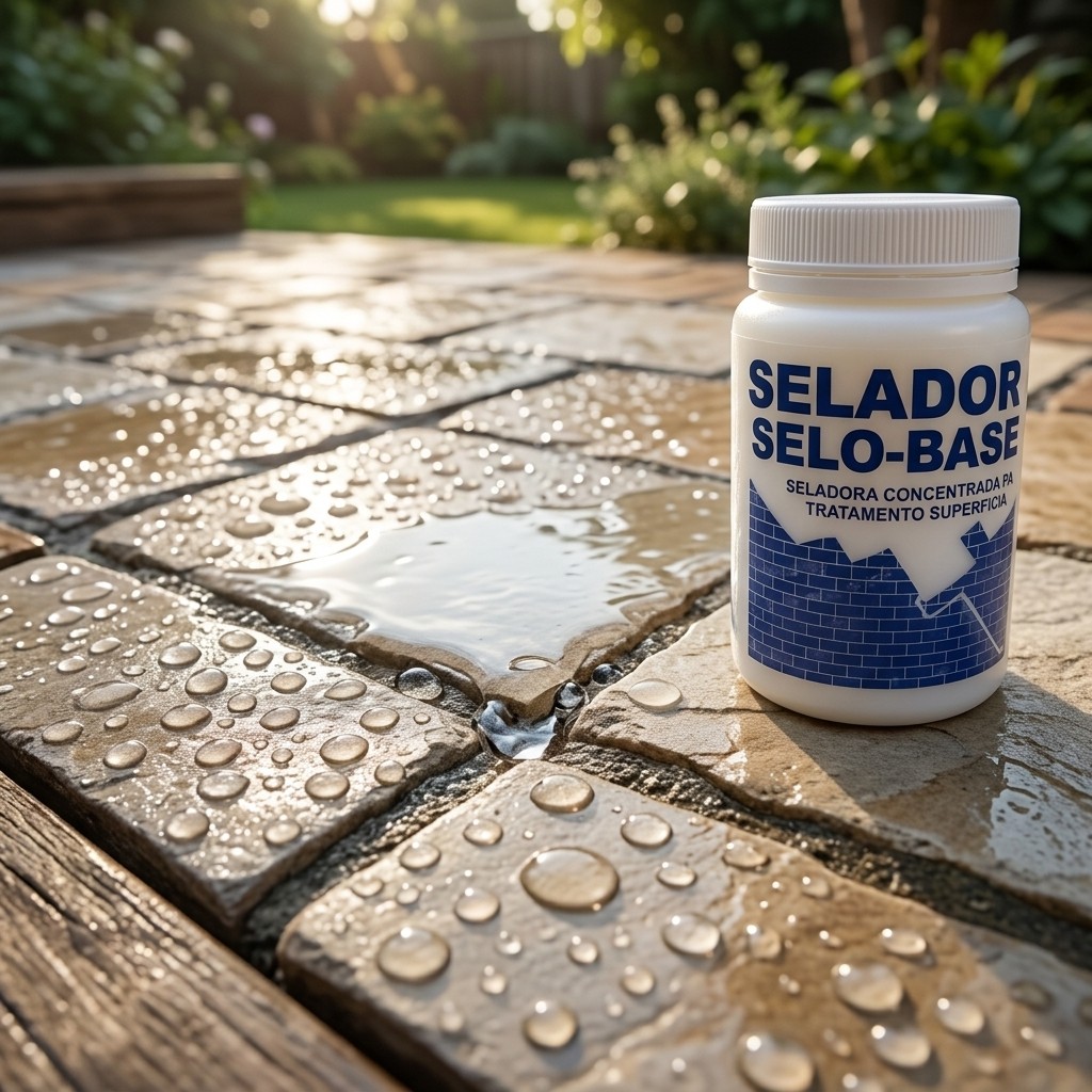 Selador Ultra
