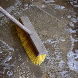 Desengraxante Detergente Biodegradável Sept Plus - 5 Litros