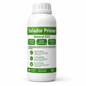 Selador Primer