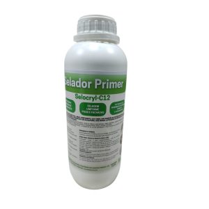 Selador Primer