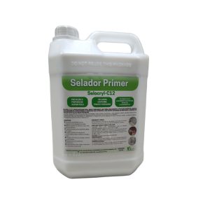 Selador/ Primer