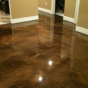Cera Para Piso Vinílico/Paviflex e Laminados- Cellux - 1 litro