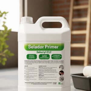 selador