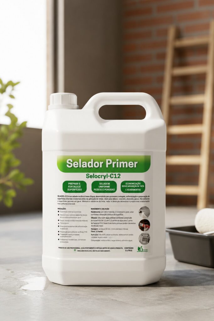 selador