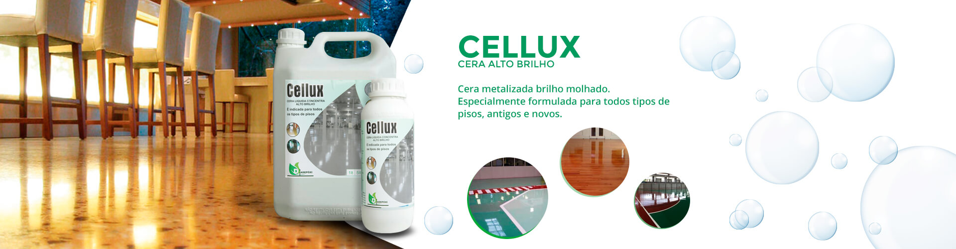 cellux-1920x500