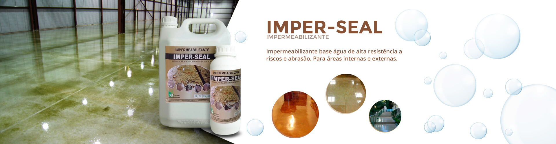 imper-seal-1920x500