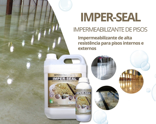 BANNER CEL CEL IMPERSEAL